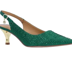 J. Renee Women's Ferryanne Clearance