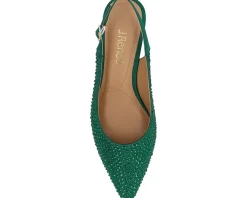 J. Renee Women's Ferryanne Clearance