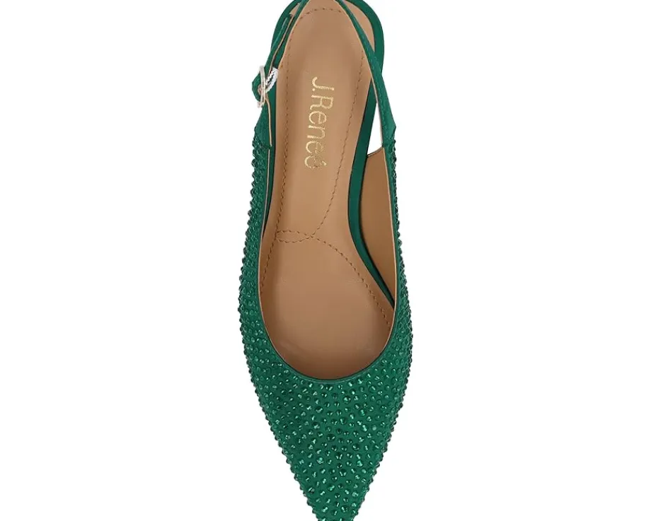 J. Renee Women's Ferryanne Clearance