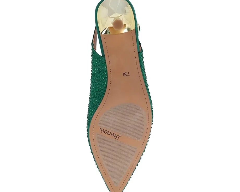 J. Renee Women's Ferryanne Clearance