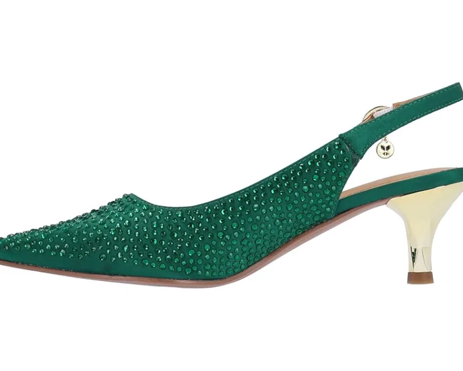 J. Renee Women's Ferryanne Clearance