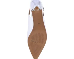 J. Renee Women's Ferryanne Hot