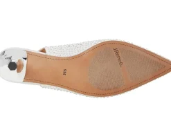 J. Renee Women's Ferryanne Sale