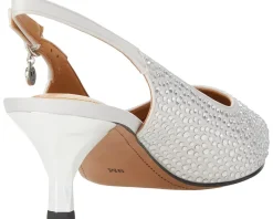 J. Renee Women's Ferryanne Sale