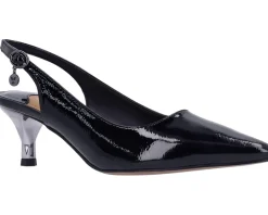 Women J. Renee Women's Ferryanne