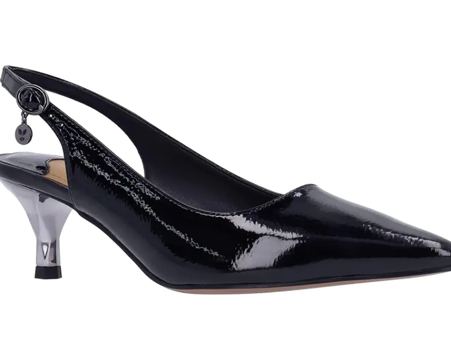 Women J. Renee Women's Ferryanne