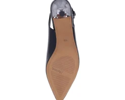 Women J. Renee Women's Ferryanne