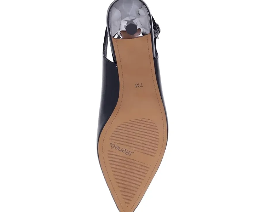 Women J. Renee Women's Ferryanne