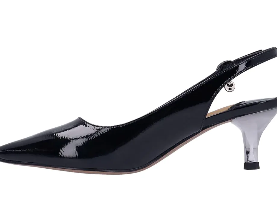 Women J. Renee Women's Ferryanne