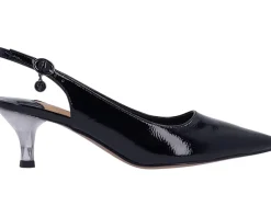 Women J. Renee Women's Ferryanne