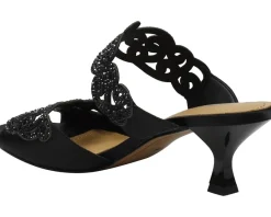 Women J. Renee Women's Francie