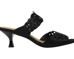 Women J. Renee Women's Francie