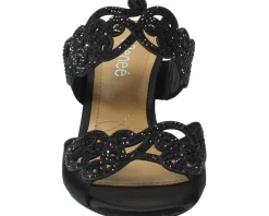 Women J. Renee Women's Francie