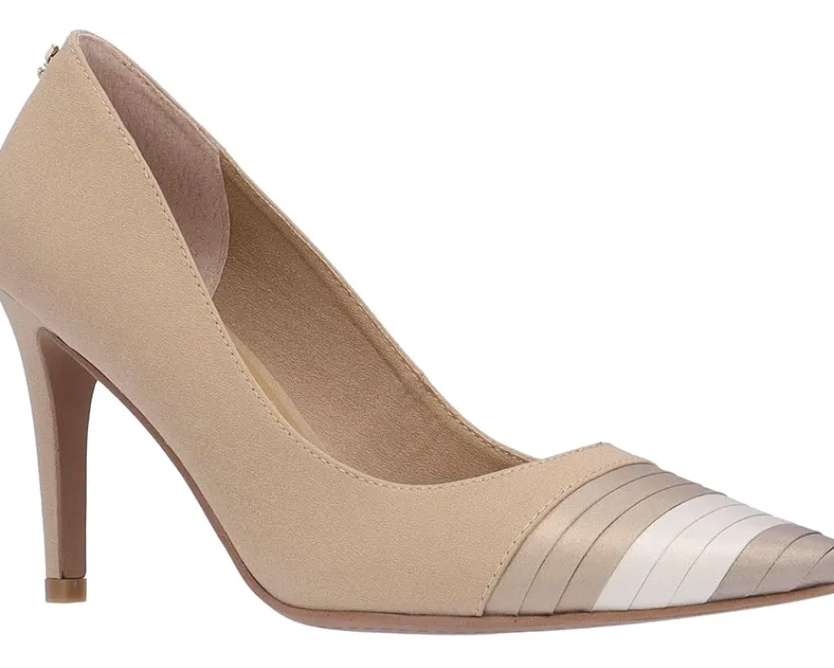 Women J. Renee Women's Garbina