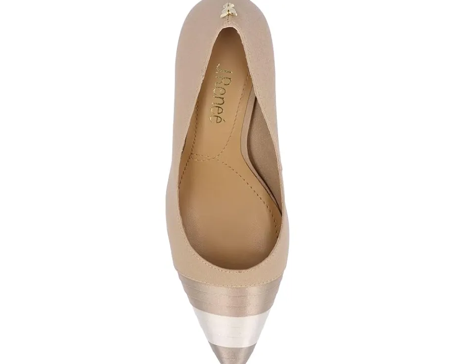 Women J. Renee Women's Garbina