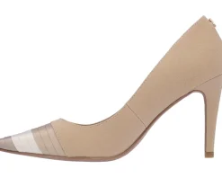 Women J. Renee Women's Garbina