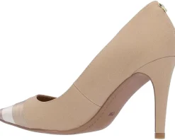 Women J. Renee Women's Garbina