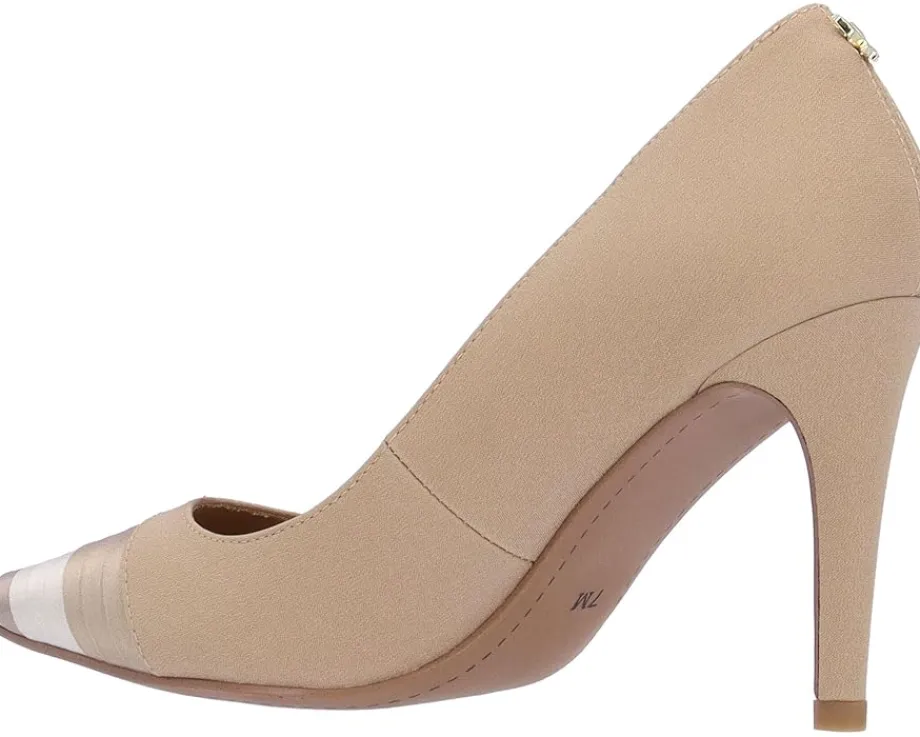 Women J. Renee Women's Garbina