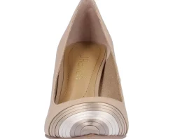 Women J. Renee Women's Garbina