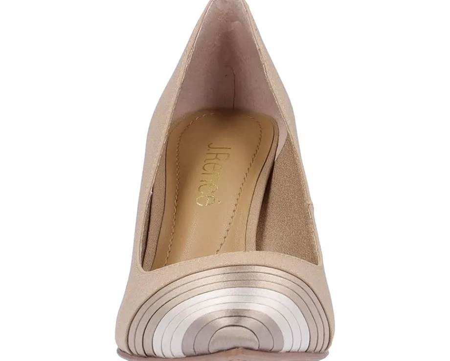 Women J. Renee Women's Garbina
