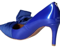 Women J. Renee Women's Hirisha