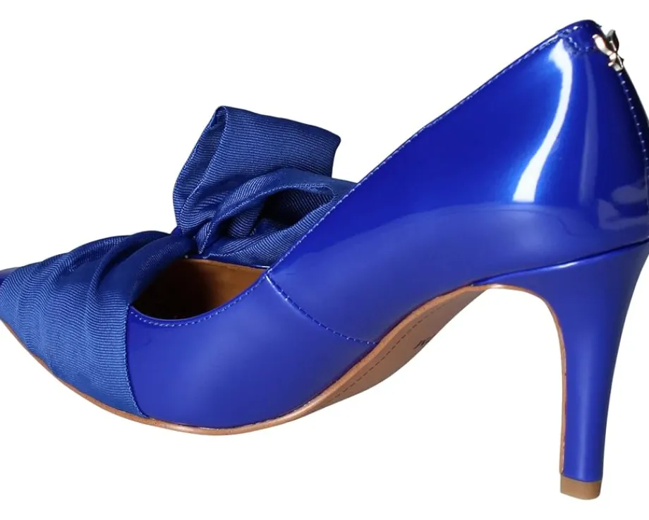 Women J. Renee Women's Hirisha