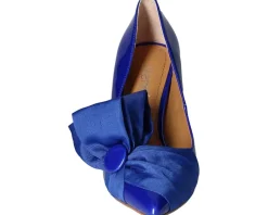 Women J. Renee Women's Hirisha