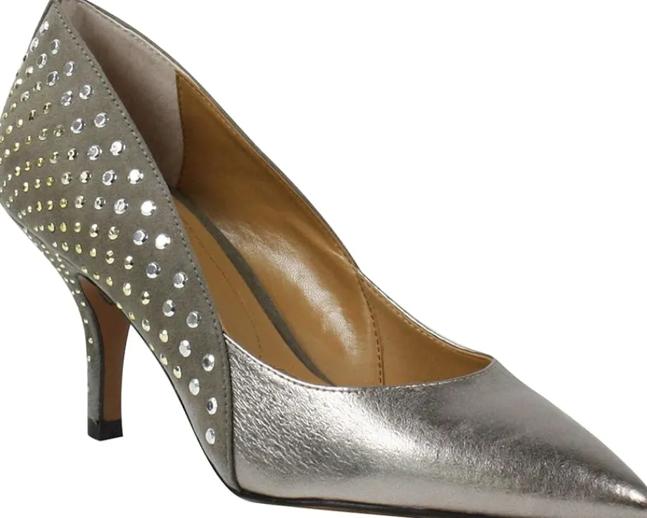 J. Renee Women's Jakey Online