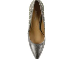 J. Renee Women's Jakey Online