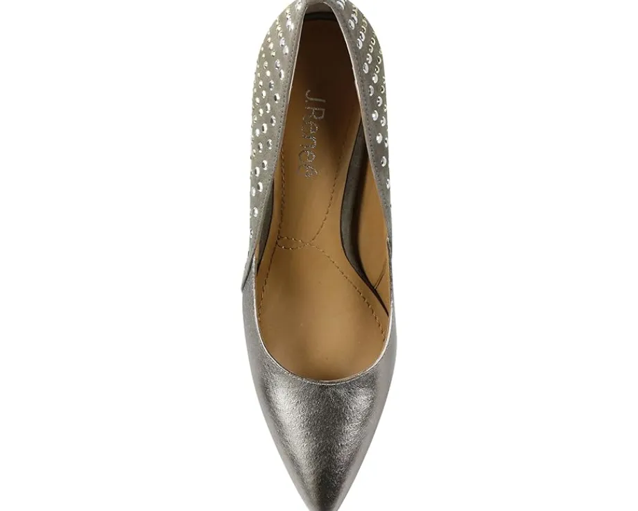 J. Renee Women's Jakey Online