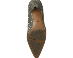 J. Renee Women's Jakey Online