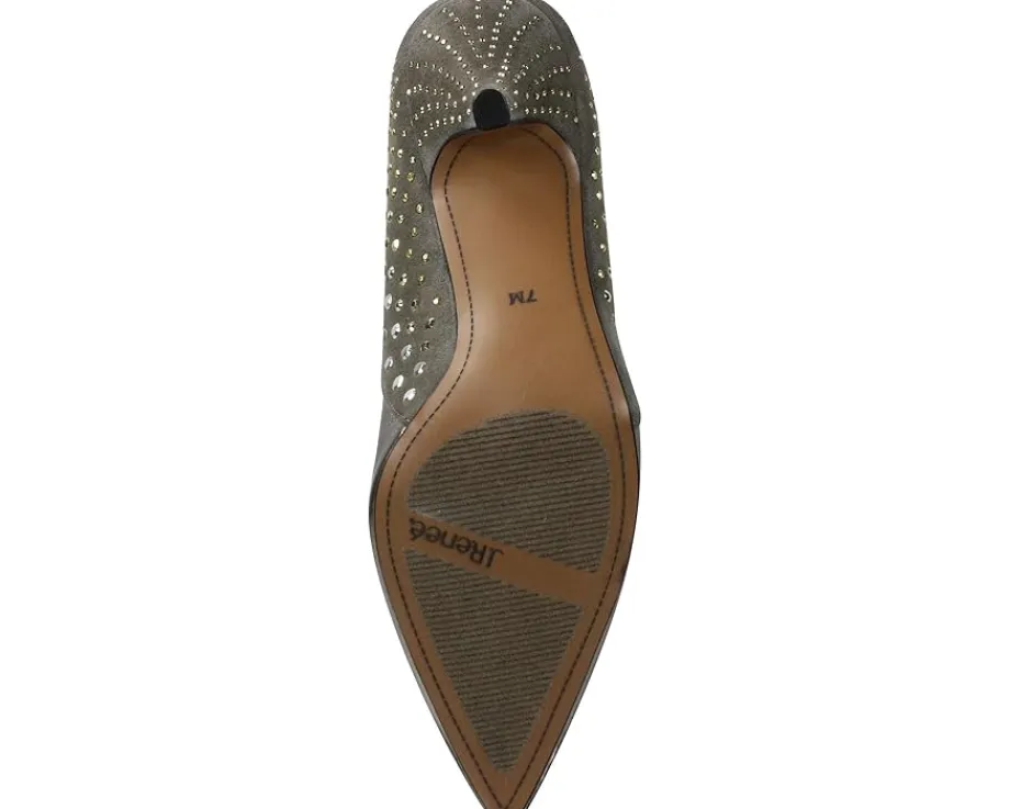 J. Renee Women's Jakey Online