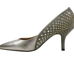 J. Renee Women's Jakey Online