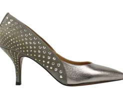 J. Renee Women's Jakey Online