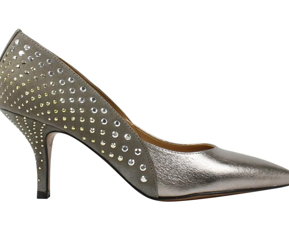 J. Renee Women's Jakey Online