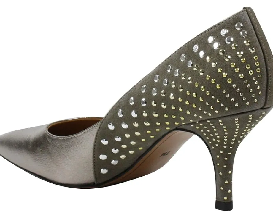 J. Renee Women's Jakey Online