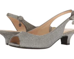 J. Renee Women's Jenvey Best