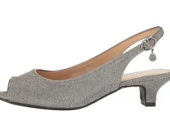 J. Renee Women's Jenvey Best