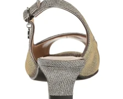 J. Renee Women's Jenvey Best