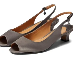 J. Renee Women's Jenvey Outlet