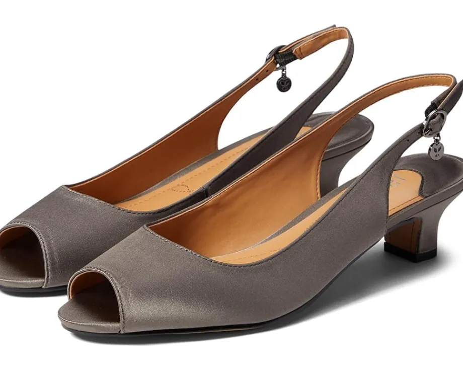 J. Renee Women's Jenvey Outlet