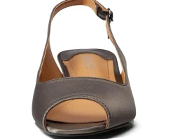 J. Renee Women's Jenvey Outlet