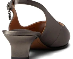 J. Renee Women's Jenvey Outlet