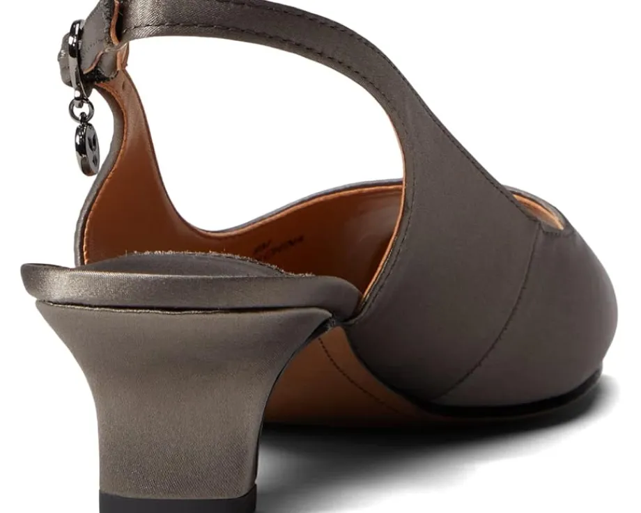 J. Renee Women's Jenvey Outlet