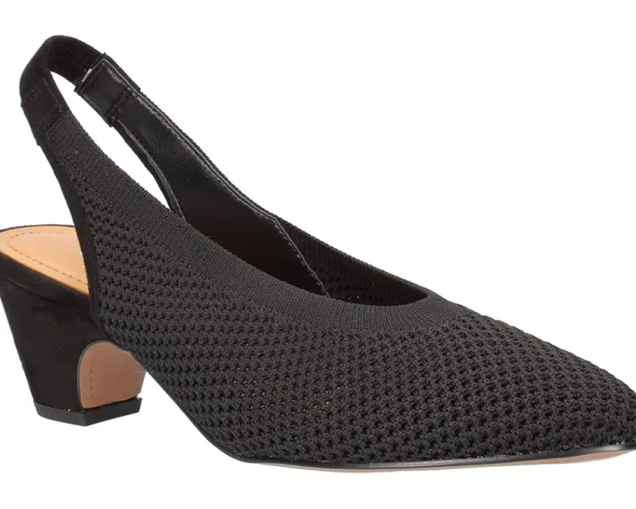 J. Renee Women's Kairi Sale