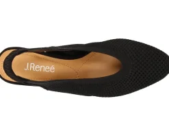 J. Renee Women's Kairi Sale