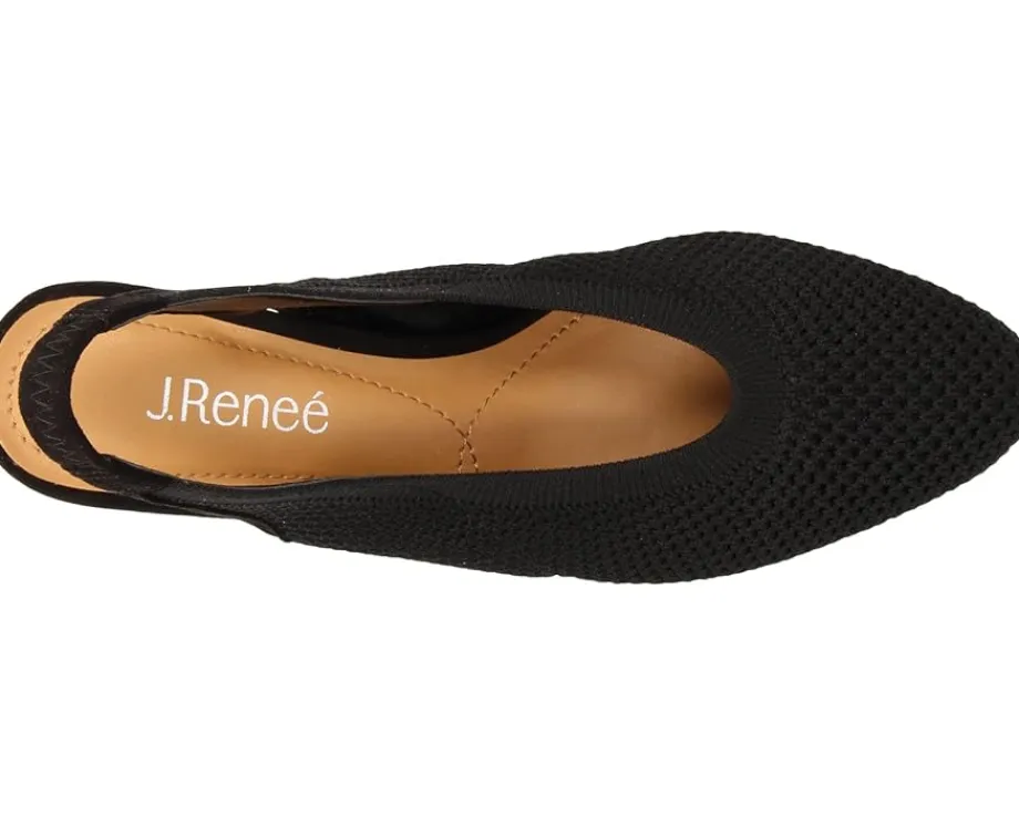 J. Renee Women's Kairi Sale