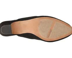 J. Renee Women's Kairi Sale