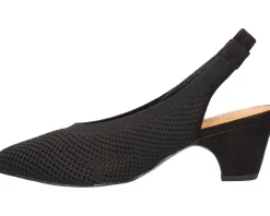 J. Renee Women's Kairi Sale