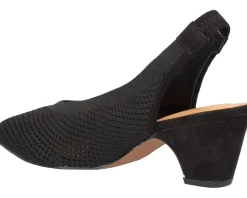 J. Renee Women's Kairi Sale